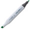 COPIC Classic Marker Typ G - 14, Apple Green, professioneller Layoutmarker, mit einer breiten und einer feinen Spitze