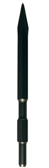 Makita B-13839 SDS-Max Bull Point