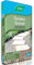 20KG WESTLAND GARDEN GRAVEL POTTING MIX DRAINAGE CONTAINER PLANT POT TUB