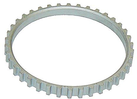 Metzger 0900264 Sensorring, ABS