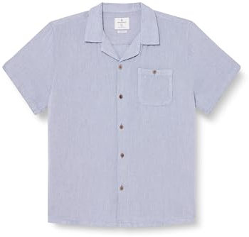 Pedro del Hierro Lederhandschuh beige M