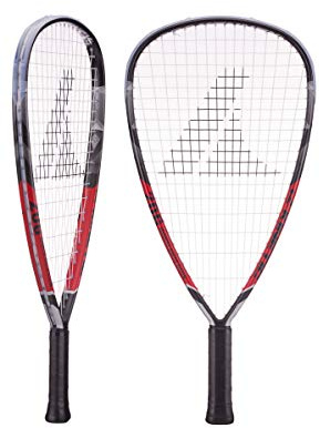 PROKENNEX Kinetic 20G Racketball Racket
