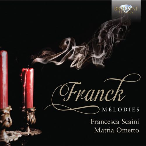 Brilliant Classics