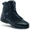 Anfibi Crispi S.W.A.T. URBAN GTX® - 40