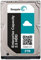 Seagate Enterprise Cap 2.5 HDD 2TB SAS 2.5IN 7200RPM SED 12GB/S 4K, ST2000NX0323