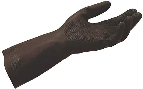 MAPA Professionnel TECHNIC-401-GR-10 , (1 Paar)