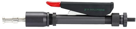 9. El-bo Arm Solutions
