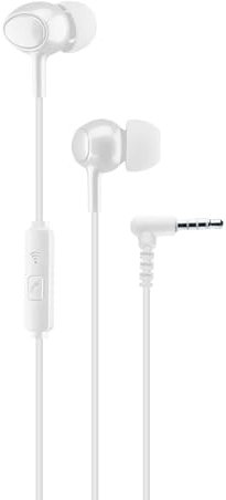 Cellular Line auinear Headset