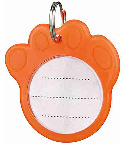 TRIXIE Portadirecciones para Perros para Perros