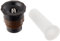 Toro 53864 570 MPR+ Düsensprinkler, 360 Grad, 3 m