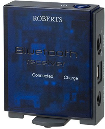 Roberts Blutune Sync Bluetooth Audio Receiver