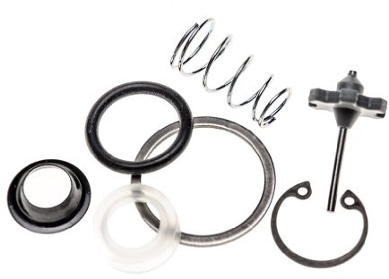 Ingersoll-Rand 2135-K303 Einlass-Kit für 2115TIMAX Schlagschrauber