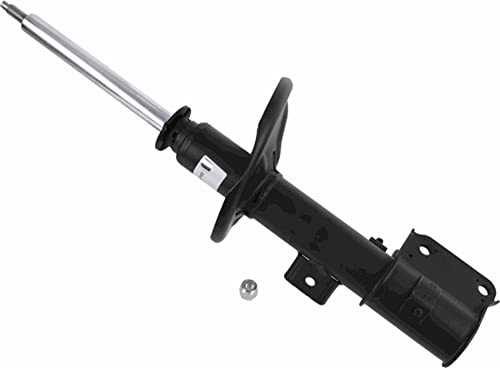SACHS 312 900 Stoßdämpfer for and other applications | Kompatibel mit: MITSUBISHI SPACE WAGON