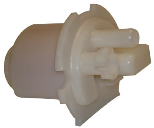 Ashika 30-0K-017 Kraftstofffilter