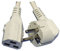 BOSCH – Verbindungskabel für Bosch Neff Siemens 00644825 – 644825