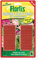 Floris fertiliser sticks for flowering plants, 40 g, fertiliser