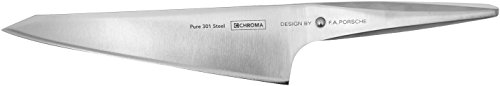 Chroma Type 301 P-41, Katano Messer mit 18,5 cm Klinge