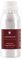 Mystic Moments Huile parfumée au chocolat – 500 g – Parfait pour les savons, bougies, bombes de bain, brûleurs à huile, diffuseurs et articles de soins de la peau et des cheveux