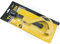 Pipe cutter large 6-64mm cutting diameter