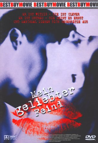 Best Buy Movie