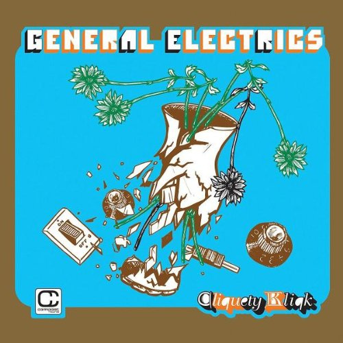 Compost (Groove Attack)