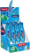 Tipp-Ex Korrekturroller Exact Liner, 6 m x 5 mm, 10er Pack, Ideal für das Büro, das Home Office oder die Schule