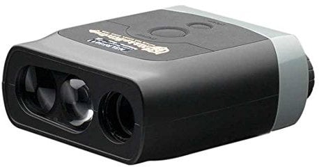 NIKKO Stirling Telemetro Laser Range 5-800m #NSLRF501