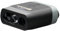 NIKKO Stirling Telemetro Laser Range 5-800m #NSLRF501