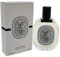DIPTYQUE Dip Vetyverio EDT Vapo 100 ml, 1er Pack (1 x 100 ml)