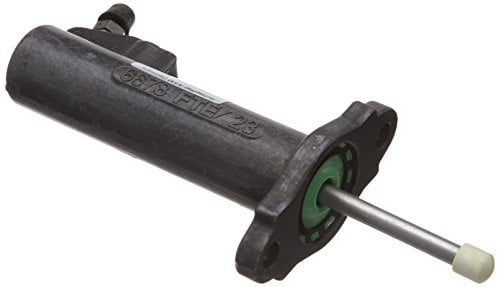 LUK 512003510 Cylinder - Slave