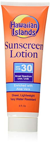 Smuggle Your Booze 200-flask Sun Sunscreen Lotion, Plastic, Orange