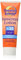 Smuggle Your Booze 200-flask Sun Sunscreen Lotion, Plastic, Orange