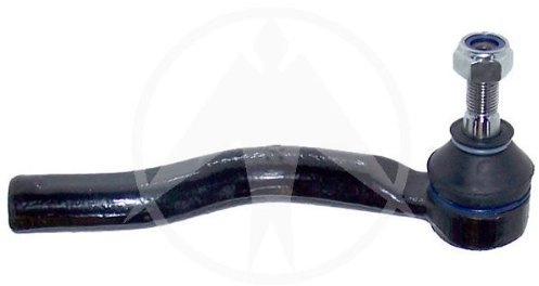 SIDEM 45745 Tie Rod End