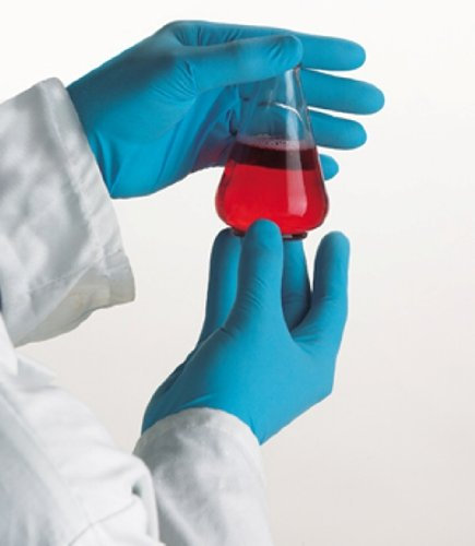 Rema Tip Top PO32 Fahrradteile, Standard, Nicht zutreffend