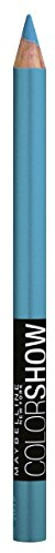 Maybelline Color Show Khol Liner Augenstift
