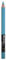 Maybelline Color Show Khol Liner Augenstift