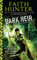 Dark Heir (Jane Yellowrock Book 9) (English Edition)