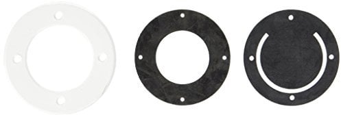 Spare Non-return Valve - fits external of skin fittings