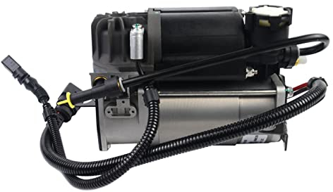 NSGMXT Air Suspension Kompressor Pumpe 4Z7616007A