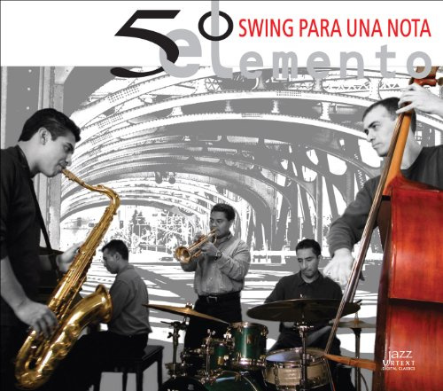 Swing Para Una Nota (Swing For