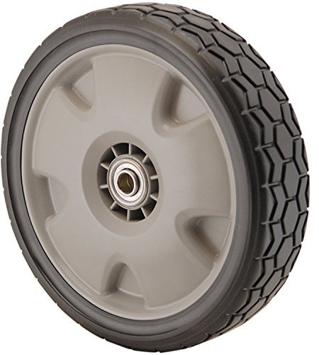 Honda 44710-VH3-000ZA Roue avant