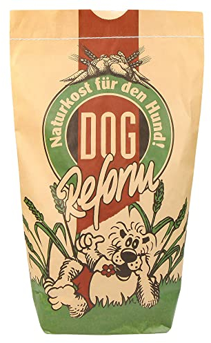 Schecker Hundeleckerli - Hundebrot - die ideale Zahnbürste für Ihren Hund - 5 kg
