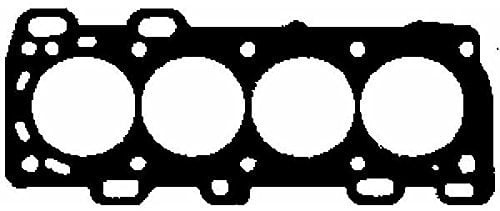 Reinz 61-33445-00