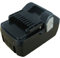 AboutBatteries Batterie Type HITACHI BSL 1830, Haute capacité, 18.0V, 3000mAh, Li-ION