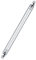 Osram LED Lampe HNS 25W G13 20X1 A61925301DC