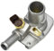 Facet 7.8672 Termostato, Refrigerante