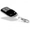 TELECOMANDO UNIVERSALE 4CH JOLLY -2157
