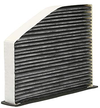 MEYLE Filter, Innenraumluft