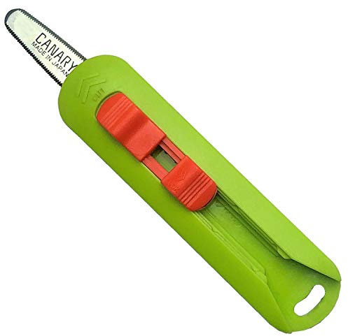 cette Hasegawa Couverts Carton logistique Kun Dc-15