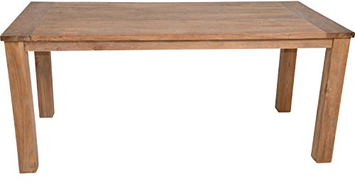Teak